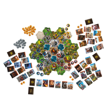 Cargar imagen en el visor de la galería, Monumental