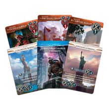 Cargar imagen en el visor de la galería, Monumental