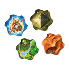 Cargar imagen en el visor de la galería, Monumental: Reinos Perdidos