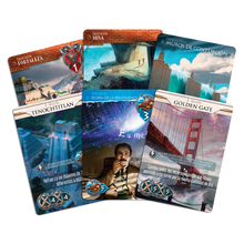 Cargar imagen en el visor de la galería, Monumental: Reinos Perdidos