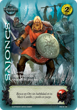 Cargar imagen en el visor de la galería, Kit Extensión Primer Bloque 3.0