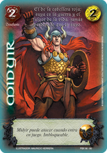 Cargar imagen en el visor de la galería, Kit Extensión Primer Bloque 3.0