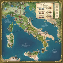 Cargar imagen en el visor de la galería, Virtu