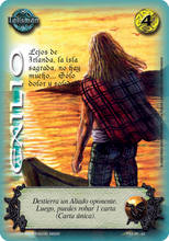 Cargar imagen en el visor de la galería, Kit Extensión Primer Bloque 3.0