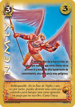 Cargar imagen en el visor de la galería, Kit Extensión Primer Bloque 3.0