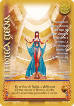 Cargar imagen en el visor de la galería, Kit Extensión Primer Bloque 3.0