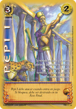 Cargar imagen en el visor de la galería, Kit Extensión Primer Bloque 3.0