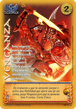 Cargar imagen en el visor de la galería, Kit Extensión Primer Bloque 3.0