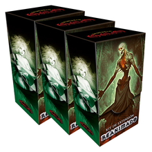 Cargar imagen en el visor de la galería, Kits de Extensión Despertar Gótico