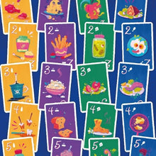 Cargar imagen en el visor de la galería, Monster Chef