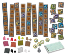 Cargar imagen en el visor de la galería, Simplicity