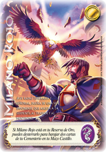 Cargar imagen en el visor de la galería, Kit Extensión Primer Bloque 3.0