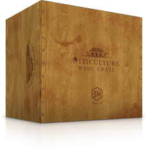 Cargar imagen en el visor de la galería, VITICULTURE WORLD + PROMO