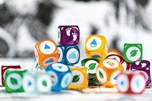 Cargar imagen en el visor de la galería, Glow