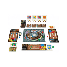 Cargar imagen en el visor de la galería, Colors of Paris