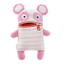 Cargar imagen en el visor de la galería, Peluche Worry Eaters