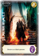 Cargar imagen en el visor de la galería, Kit Extensión Primer Bloque 3.0