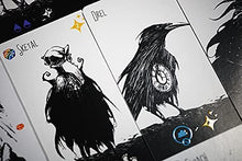 Cargar imagen en el visor de la galería, Glow