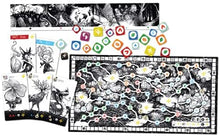 Cargar imagen en el visor de la galería, Glow