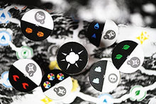 Cargar imagen en el visor de la galería, Glow