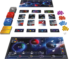 Cargar imagen en el visor de la galería, Ganímedes