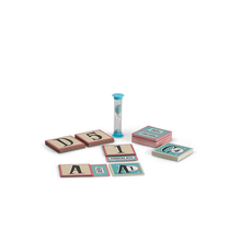 Cargar imagen en el visor de la galería, Pistas Cruzadas