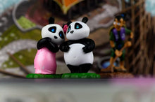 Cargar imagen en el visor de la galería, Takenoko Chibis