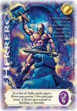 Cargar imagen en el visor de la galería, Kit Extensión Primer Bloque 3.0