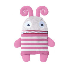 Cargar imagen en el visor de la galería, Peluche Worry Eaters