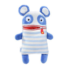 Cargar imagen en el visor de la galería, Peluche Worry Eaters