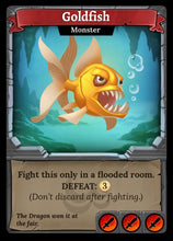 Cargar imagen en el visor de la galería, Clank!: Sunken Treasures (inglés)