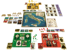 Cargar imagen en el visor de la galería, Virtu