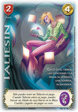 Cargar imagen en el visor de la galería, Kit Extensión Primer Bloque 3.0