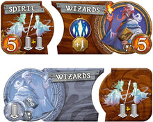 Cargar imagen en el visor de la galería, Small World