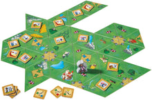 Cargar imagen en el visor de la galería, Brandon The Brave
