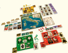 Cargar imagen en el visor de la galería, Virtu