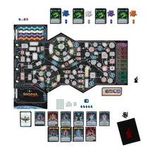 Cargar imagen en el visor de la galería, Clank! En el espacio