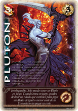 Cargar imagen en el visor de la galería, Kit Extensión Primer Bloque 3.0