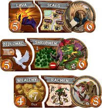 Cargar imagen en el visor de la galería, Small World