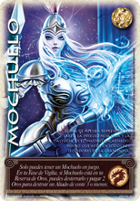 Cargar imagen en el visor de la galería, Kit Extensión Primer Bloque 3.0