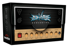 Cargar imagen en el visor de la galería, Alto Voltaje Humankind