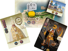 Cargar imagen en el visor de la galería, Virtu