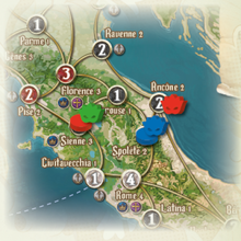 Cargar imagen en el visor de la galería, Virtu