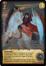 Cargar imagen en el visor de la galería, Kits Raciales Imperio 2022