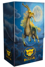 Cargar imagen en el visor de la galería, Kits Raciales Imperio 2022