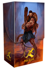 Cargar imagen en el visor de la galería, Kits Raciales Imperio 2022