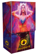 Cargar imagen en el visor de la galería, Kits Raciales Imperio 2022