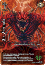 Cargar imagen en el visor de la galería, Despertar Gótico Mistery Box