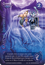 Cargar imagen en el visor de la galería, Espada Sagrada Aniversario: Display