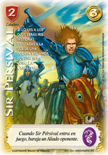 Cargar imagen en el visor de la galería, Espada Sagrada Aniversario: Display